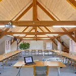 Seminarhotel Romerohaus
