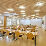 Seminarhotel Romerohaus