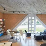 Seminarhotel Romerohaus